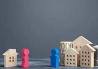 男子收60萬(wàn)兒子死亡賠償款轉(zhuǎn)給弟弟 到底是什么情況？