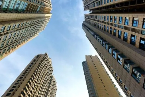 專家建議所有的城鎮(zhèn)房屋都應(yīng)該交稅 究竟是怎么回事？