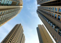 專(zhuān)家建議所有的城鎮(zhèn)房屋都應(yīng)該交稅 究竟是怎么回事？