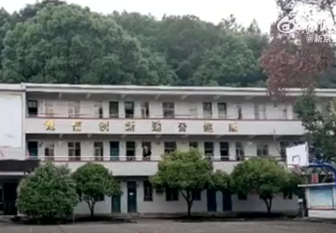 湖南一小學因招不到生關閉?校長回應 原因竟是這樣太無奈了