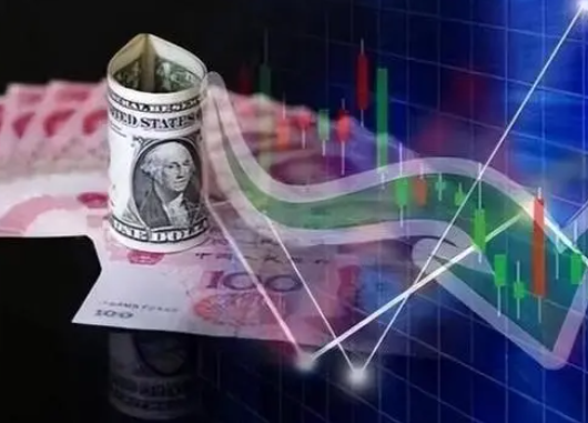 美聯(lián)儲(chǔ)降息后1萬(wàn)億美元會(huì)回流中國(guó)嗎 究竟是怎么回事？