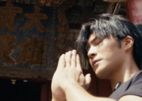 小西天土地恭迎天命人 這也太火了吧