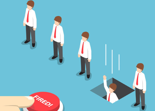 華納音樂集團(tuán)宣布裁員750人 究竟是怎么回事？