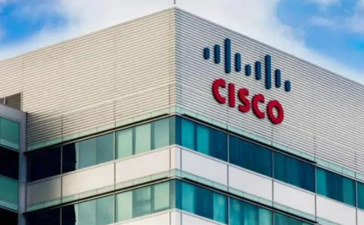 大連思科近300員工一夜失業(yè) 原因竟是這樣太無奈了