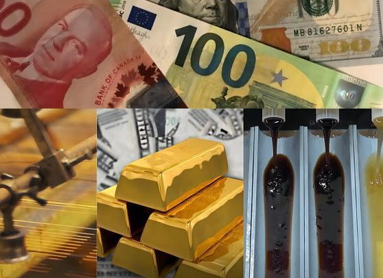 業(yè)內(nèi):美聯(lián)儲(chǔ)點(diǎn)燃美國(guó)市場(chǎng)風(fēng)險(xiǎn)偏好 實(shí)在太意外了