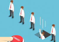 華納音樂集團宣布裁員750人 究竟是怎么回事？