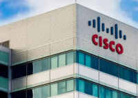 大連思科近300員工一夜失業(yè) 原因竟是這樣太無奈了