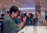 蘋果用戶被軟件7分鐘扣款23次 背后真相實(shí)在讓人驚愕