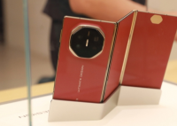 華為三折疊發(fā)售即“秒空” 原因竟是這樣太意外了