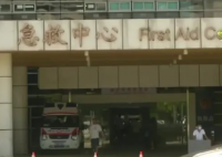 外賣員暈倒不認定工傷 背后真相實在讓人驚愕