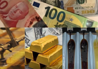 業(yè)內(nèi):美聯(lián)儲(chǔ)點(diǎn)燃美國市場風(fēng)險(xiǎn)偏好 實(shí)在太意外了