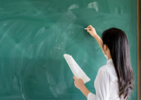 女教師產(chǎn)假期間被辭退 法院判了 內(nèi)幕實(shí)在讓人驚個(gè)呆