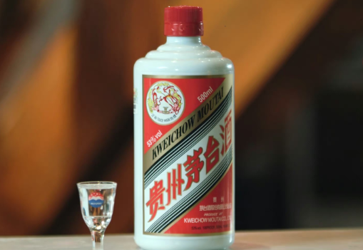 茅臺(tái)打響“股價(jià)保衛(wèi)戰(zhàn)” 原因竟是這樣太無(wú)奈了