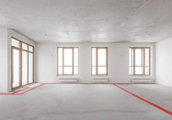 “家裝第一股”陷爆雷風波 究竟是怎么回事？