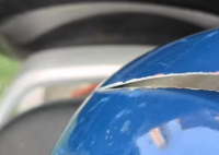 男子高空拋垃圾砸中居民致腦震蕩 究竟是怎么回事？