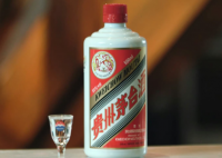 茅臺(tái)打響“股價(jià)保衛(wèi)戰(zhàn)” 原因竟是這樣太無奈了