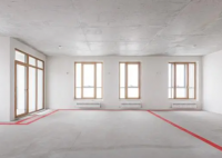 “家裝第一股”陷爆雷風(fēng)波 究竟是怎么回事？