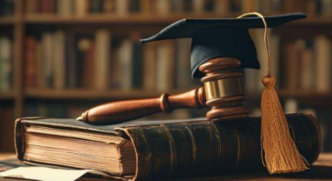 花17萬(wàn)報(bào)海外碩士求職時(shí)不認(rèn) 事件始末2024最新消息