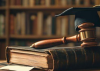 花17萬報海外碩士求職時不認 事件始末2024最新消息