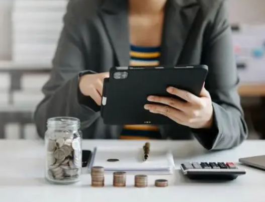 杭州有人算賬每月房貸少600元 到底是什么情況？