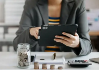 杭州有人算賬每月房貸少600元 到底是什么情況？