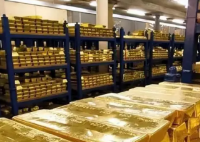 日本多地出現(xiàn)“存款換黃金” 事件始末2024最新消息