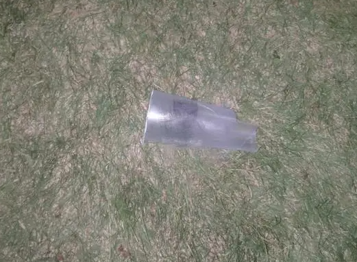 女子從18層扔下沒喝完的奶茶被刑拘 背后真相實(shí)在讓人驚愕