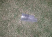 女子從18層扔下沒(méi)喝完的奶茶被刑拘 背后真相實(shí)在讓人驚愕