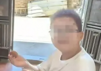 12歲男孩負(fù)氣出走還不忘帶上小狗 事件始末2024最新消息