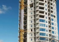 專(zhuān)家:內(nèi)地政策力度超預(yù)期 背后真相實(shí)在讓人驚愕