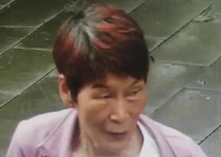 余華英涉拐賣兒童數(shù)量增至17人 背后真相實在讓人驚愕