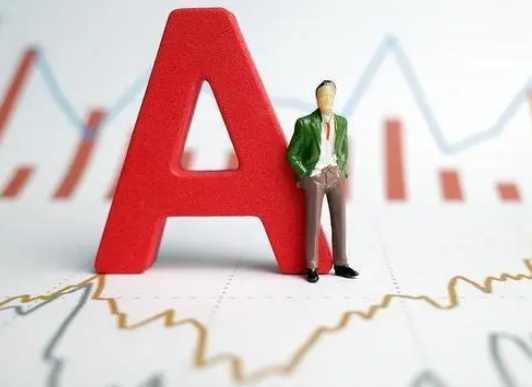 股市火爆村民也來開戶了 背后真相實在讓人驚愕