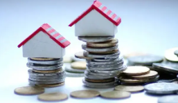 京籍二孩以上購(gòu)房最高可貸160萬元 背后真相實(shí)在讓人驚愕