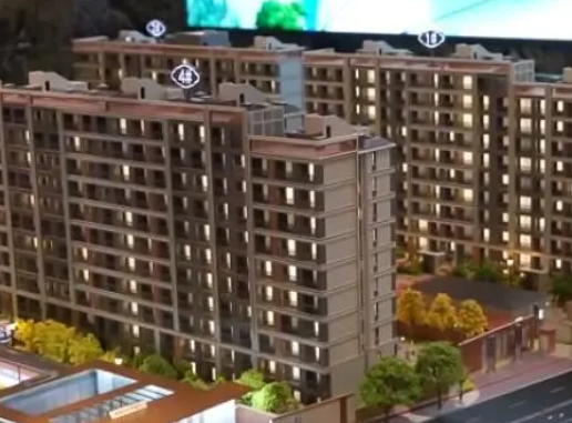 新政發(fā)布后 北上廣深樓市有何變化 為什么這么火爆？