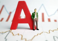 股市火爆村民也來開戶了 背后真相實在讓人驚愕