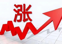 機構(gòu)稱中資股仍有上漲空間 究竟是怎么回事？