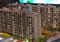 新政發(fā)布后 北上廣深樓市有何變化 為什么這么火爆？