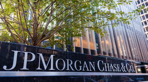 俄扣押美國兩家銀行數(shù)億美元資金 究竟是怎么回事？