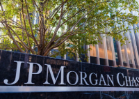 俄扣押美國兩家銀行數(shù)億美元資金 究竟是怎么回事？