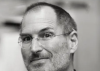 蘋果CEO庫克緬懷喬布斯 究竟是怎么回事？