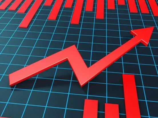 專家預測A股開盤即收盤 到底是不是真的？