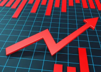 專家預(yù)測A股開盤即收盤 到底是不是真的？