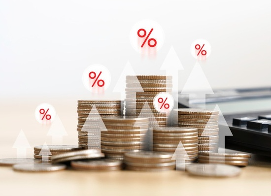 A股引爆券商開(kāi)戶戰(zhàn):大V導(dǎo)流回扣千元 背后真相實(shí)在讓人驚愕