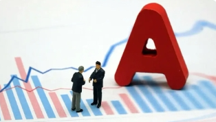 A股究竟是一波流還是牛市起點(diǎn) 事件始末2024最新消息