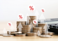 A股引爆券商開戶戰(zhàn):大V導(dǎo)流回扣千元 背后真相實在讓人驚愕