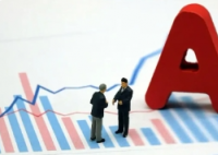 A股究竟是一波流還是牛市起點 事件始末2024最新消息