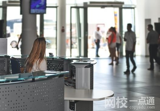 大連工業(yè)大學(xué)怎么樣(今年高考所有分?jǐn)?shù)線一覽表參考)