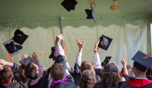 河北醫(yī)科大學怎么樣(今年高考所有分數(shù)線一覽表參考)