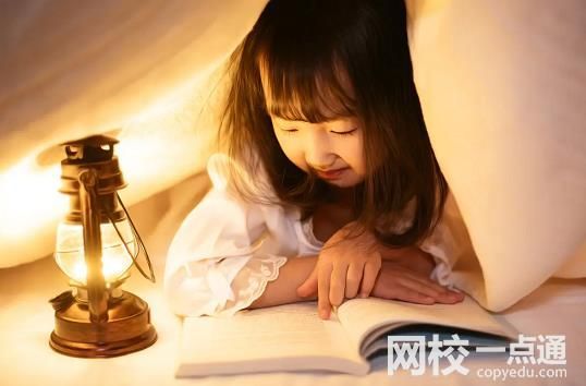 大連海事大學(xué)怎么樣(今年高考所有分?jǐn)?shù)線一覽表參考)