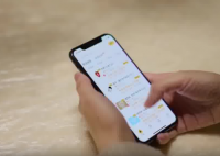 15元外賣與照片不符起訴獲賠500元 這也太無語了